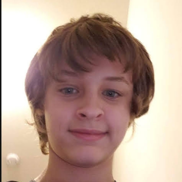 Meet your Posher, Cynthia - Picture 15 of 16